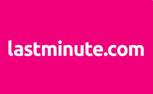 lastminute